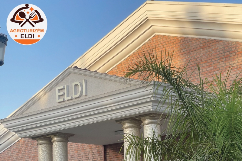 Agroturizem Darzeze Fier, agroturizem ne Fier, agroturizem Eldi Bio & Tradicional ne Darzeze Fier, agroturizem me ferme ne Darzeze Fier, agroturizem me produkte natyrale Darzeze, agroturizem me shije autentike Darzeze