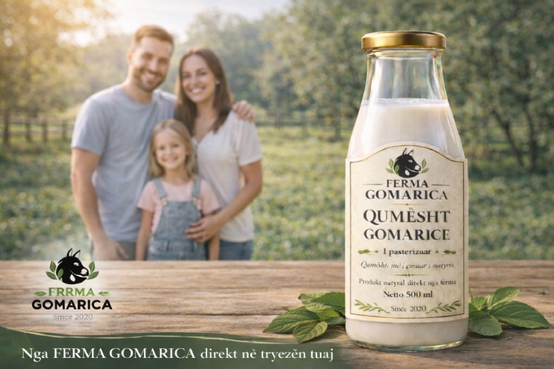 Qumesht gomarice per imunitetin, qumesht gomarice per forcimin e organizmit, qumesht gomarice per energji natyrale, qumesht gomarice per vitalitet, qumesht gomarice per organizem te shendetshem, qumesht gomarice per stomakun