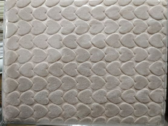 Batanije teke Silver Eleganc 155 cm x 220 cm MARKA TURKE