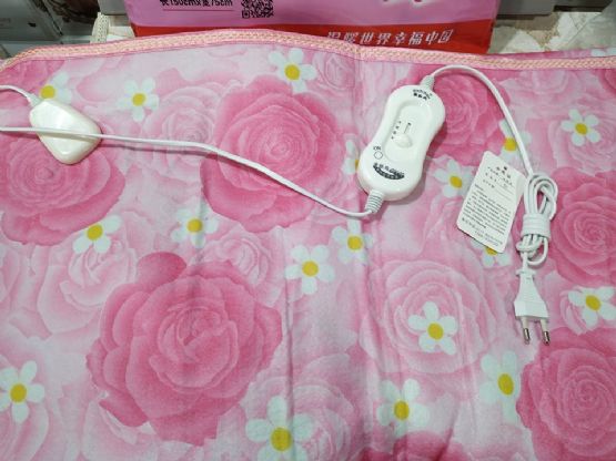 Batanije Elektrike teke Model JinSinia