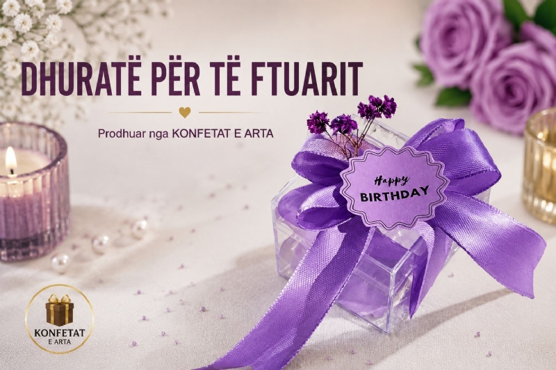 kuti mini per ditelindje