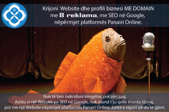 Porosit Faqe interneti, Blogger Outreach, Search Engine Marketing, Menaxhim Google Ads, Menaxhim Bing Ads, PPC Remarketing, Porosit Website, Mobile App Marketing, Optimizim App Store, Optimizim Google Play Store, Kontent Per Website 