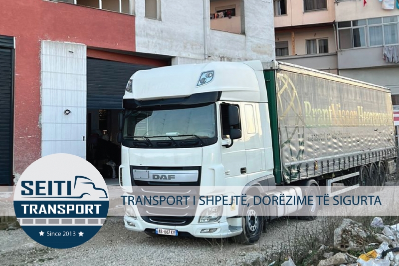 TRANSPORT me kamion për fabrikat nga Ankona për Durrës, TRANSPORT me kamion për kompani nga Ankona për Durrës, TRANSPORT me kamion për prodhues nga Ankona për Durrës, TRANSPORT me kamion për SME nga Ankona për Durrës