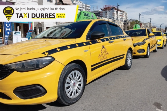 Taksi Tirane Gjakove, Taksi Durres Kukes, Taksi Durres Elbasan, Taksi Durres Tropoje, Taksi Amara hotel, Taxi Tirane Gjakove, Taxi Durres Kukes, Taxi Durres Elbasan, Taxi Durres Tropoje, Taxi Amara hotel