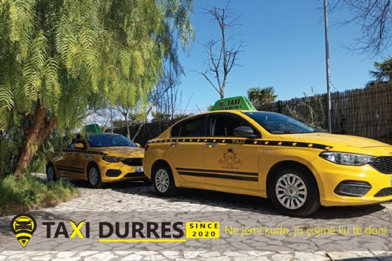 Taksi Durres Lezhe, Taksi Durres Fush Kruje, Taksi Durres kisha e lacit, Taksi Durres Korce, Taxi Durres Lezhe, Taxi Durres Fush Kruje, Taxi Durres kisha e lacit, Taxi Durres Korce